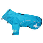 X-Large / Blue