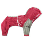 X-Large / Red