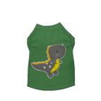 Large-1 / Green