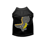Large-1 / Black