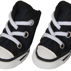 X-Small