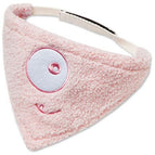 Medium / Pink
